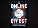 Online engagement and how it helps predict election outcomes in Sanjeev Singh's 'The Online Effect'; Read excerpt