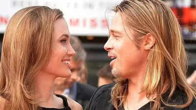 Brad Pitt challenges Angelina Jolie's abuse claims and confidentiality agreements