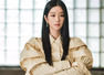 Lesser-known facts about Seo Ye-Ji