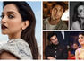 Sai Pallavi, Aryan-Larissa, Deepika: TOP 5 news of the day