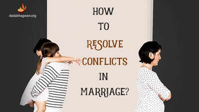 10 tips to help you improve your marriage