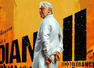 It's Official: Kamal Haasan's 'Indian 2' to release in June 2024