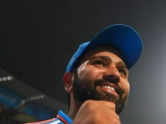 Inspiring quotes by Rohit Sharma