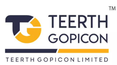 Teerth Gopicon plans to raise up to Rs. 44.40 crore through IPO