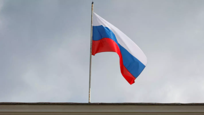 Russia calls for investigation into 'dangerous' Transdniestria drone attack