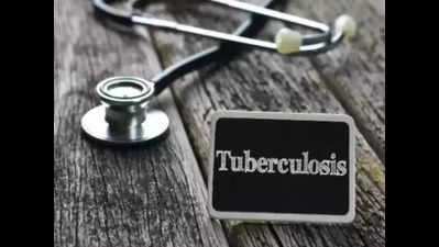 State running out of TB combo drug
