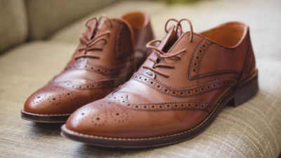 Best Formal Shoes For Men For All Day Comfort and Longer Durability