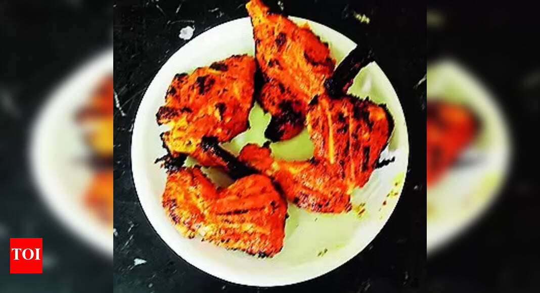 Chicken Prices Retail Chicken Prices Rise As Heat Soars Mangaluru