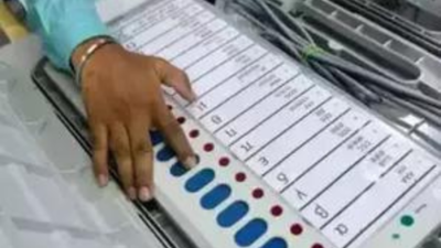 Maharashtra Lok Sabha Election 2024: Key Constituencies, candidates, voting date, full schedule, total seats