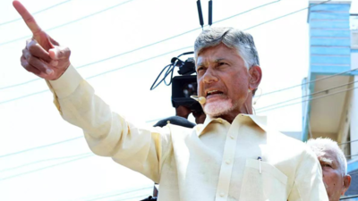 TDP's 'spirited' poll pledge for Andhra's booze lovers: Quality liquor at reduced prices