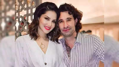 Splitsvilla 15: Sunny Leone praises husband Daniel Weber for always ‘being there’; says, “The angel took care of me when my mom and dad died”