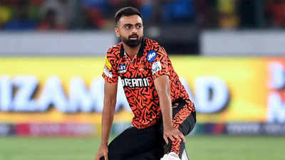 Pacers must be unpredictable, keep batters guessing with variations: Jaydev Unadkat