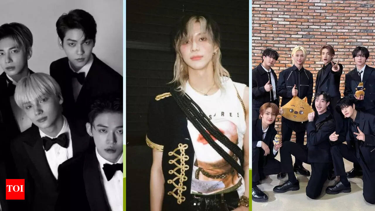 K-POP・アジア sina photo.jpg
