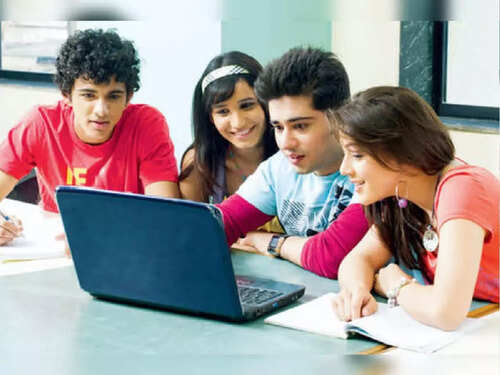 Karnataka 2nd PUC result expected soon: Where and how to check, previous year statistics and more