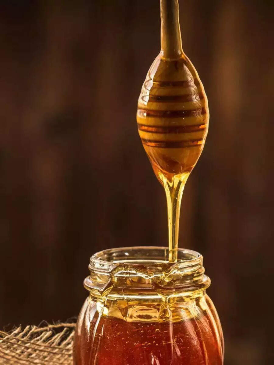  சக்கரை நோயாளிகள் தேன் சாப்பிடுவது ஆபத்தா? 