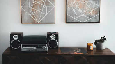Best Soundbars with Subwoofers: Give An Upgrade To Your Audio Experience