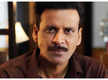silence tamil movie review