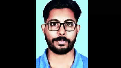 'Public trial': Kerala college student dies by suicide after 2 days of assault; CBI takes over probe