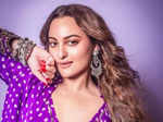 Sonakshi Sinha's ethnic closet for 'Heeramandi' promotional spree commands attention, see pictures