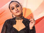 Sonakshi Sinha's ethnic closet for 'Heeramandi' promotional spree commands attention, see pictures