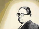 Profound and inspiring quotes by Dr. B.R. Ambedkar
