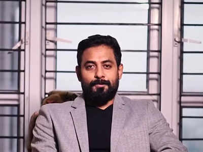 'Vaa Thamizha Vaa season 3' to premiere soon; Aari Arjunan to be seen as the host