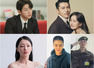 Hyun Bin, Song Kang: Newsmakers of the week