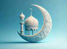 Happy Eid-ul-Fitr 2024: 51 Inspiring Eid Mubarak Wishes, Messages and Greetings to Connect with Family, Friends and Close Ones