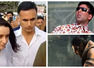 Akshay, Shraddha-Rahul, Prabhas: TOP 5 news of the day