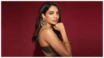 Sobhita Dhulipala spills the beans on her character in Dev Patel's 'Monkey Man': 'They are truly intricately layered individuals'