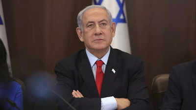 'One step away from ...': What Israel PM Netanyahu said on Gaza ceasefire