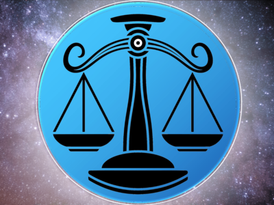 Libra, Horoscope Today, April 8, 2024: Focus on health and well-being