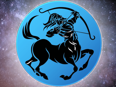 Sagittarius, Horoscope Today, April 8, 2024: Day to resolve any misunderstandings with grace and humor