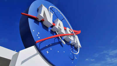 Nasa is looking for interns: Here is how you can apply