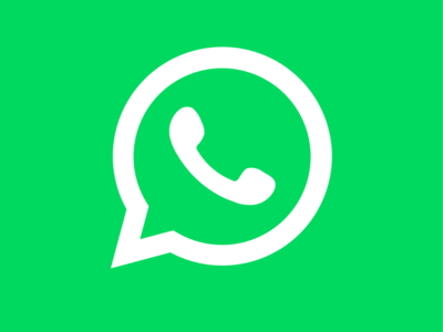 How to delete a WhatsApp Channel: A step-by-step guide