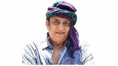 Ranjeet says OTT shows and recent films are filled with 'vulgarity' and 'profanity': 'You feel embarrassed to watch...'