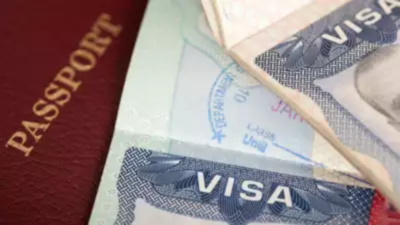 NZ tightens visa rules amid near record migration