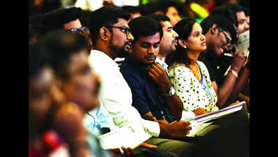 Engineering colleges seek to raise fee by 20% for 2024-25
