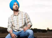 Diljit Dosanjh: Acting is not my forte