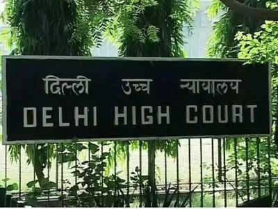CA Exam 2024: Delhi High Court to hear petition for revising Inter, Final exam date today