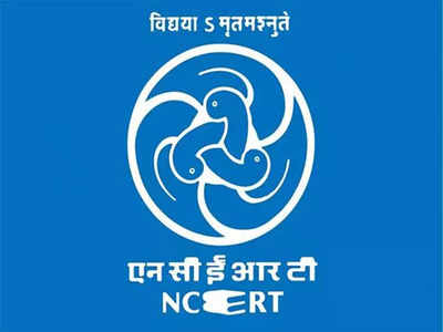 NCERT issues advisory on unauthorised use of textbook content
