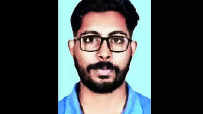 Kerala student assaulted for 29 hours before his suicide: Cops
