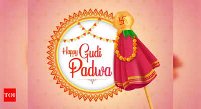 Gudi Padwa 2024: Date, Time, Rituals, History and Significance
