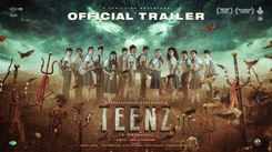 Teenz - Official Trailer