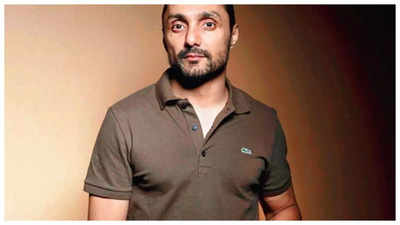 Rahul Bose calls present-day superstars 'bad actors with lots of charisma', says people don't care if they can act