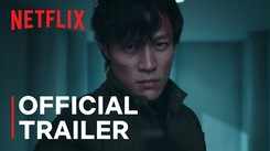 'City Hunter' Trailer: Ryohei Suzuki and Misato Morita starrer 'City Hunter' Official Trailer