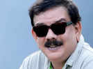 Director Priyadarshan to film 500-year saga of Ram temple in upcoming docu-series
