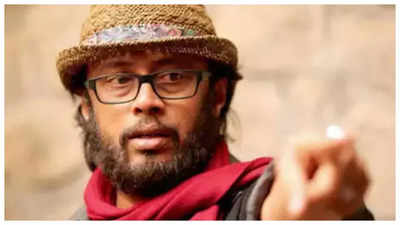 Lal Jose refutes writer Benyamin's claims, denies opting out of 'Aadujeevitham'