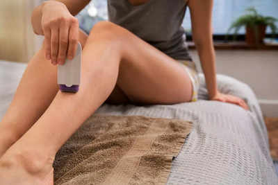 Benefits of An Epilator; Why And Which One Should You Invest In?