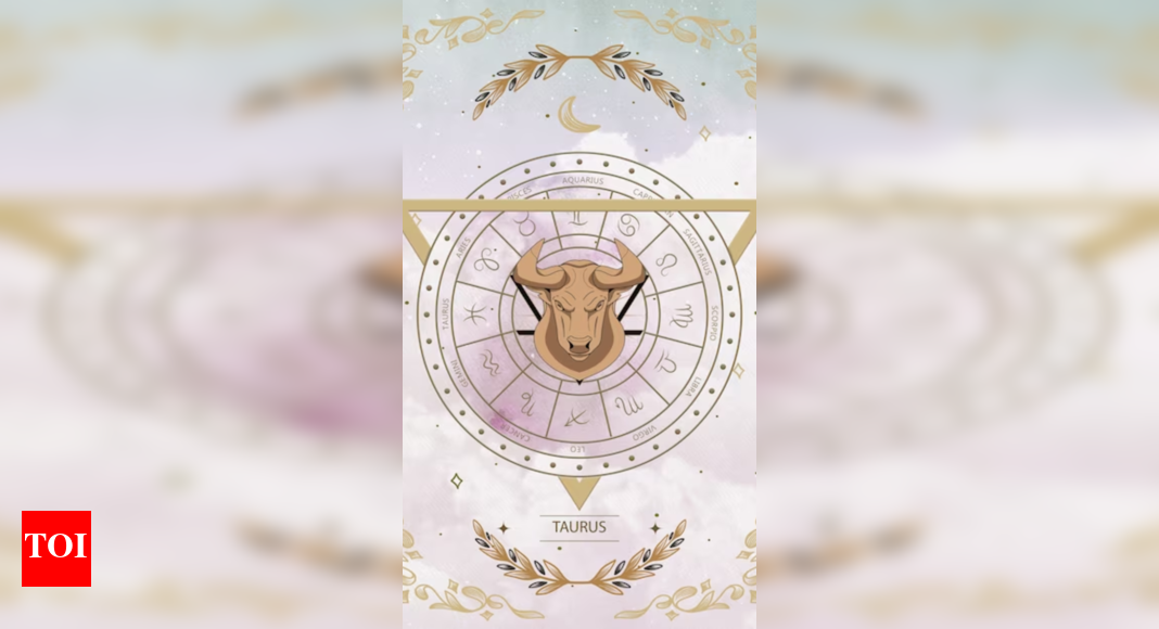 Reflecting on Regrets Common Things Taurus Wish They Could Change